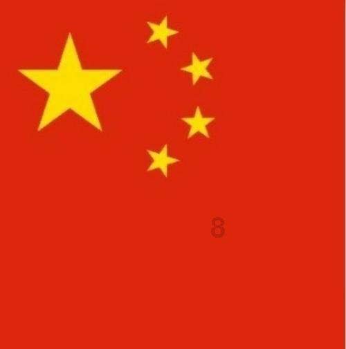 嘉益股份:24年有望持续放量,盈利能力向上