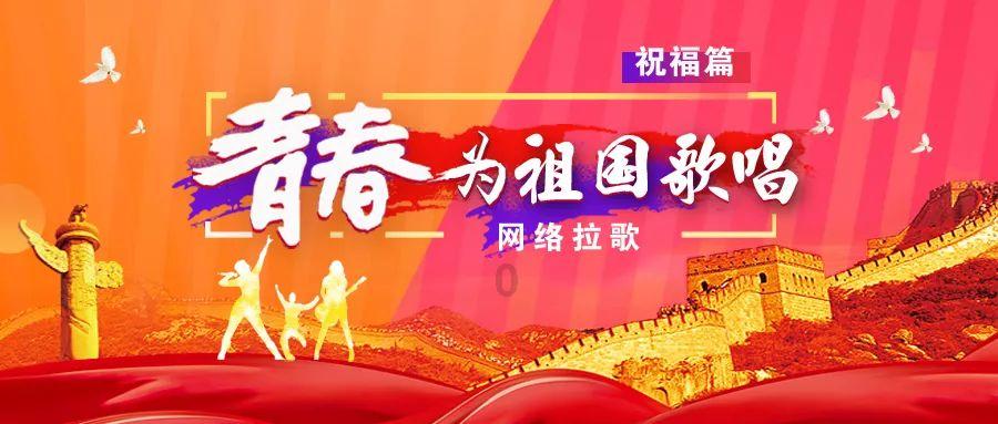 为什么抖音发私密作品仅自己可见也需要版权?-专业的问答平台