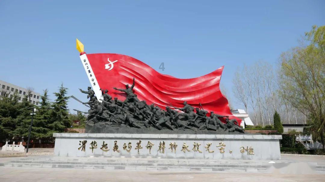 祖传的圣旨，被专家借走后20年不还，最终将其告上法庭