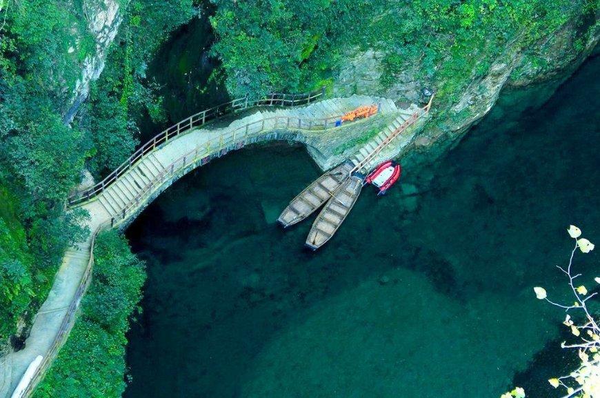 女性在遭遇侵犯时，应该以死相抗还是假意顺从，到底该怎样选择？